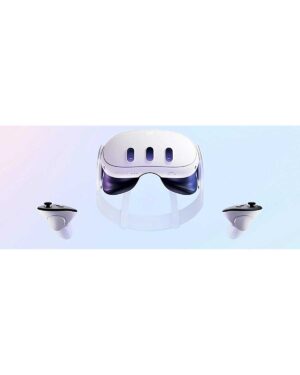 OCULUS META QUEST 3 512 GB