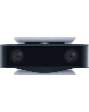 PLAY STATION 5 HD CAMERA