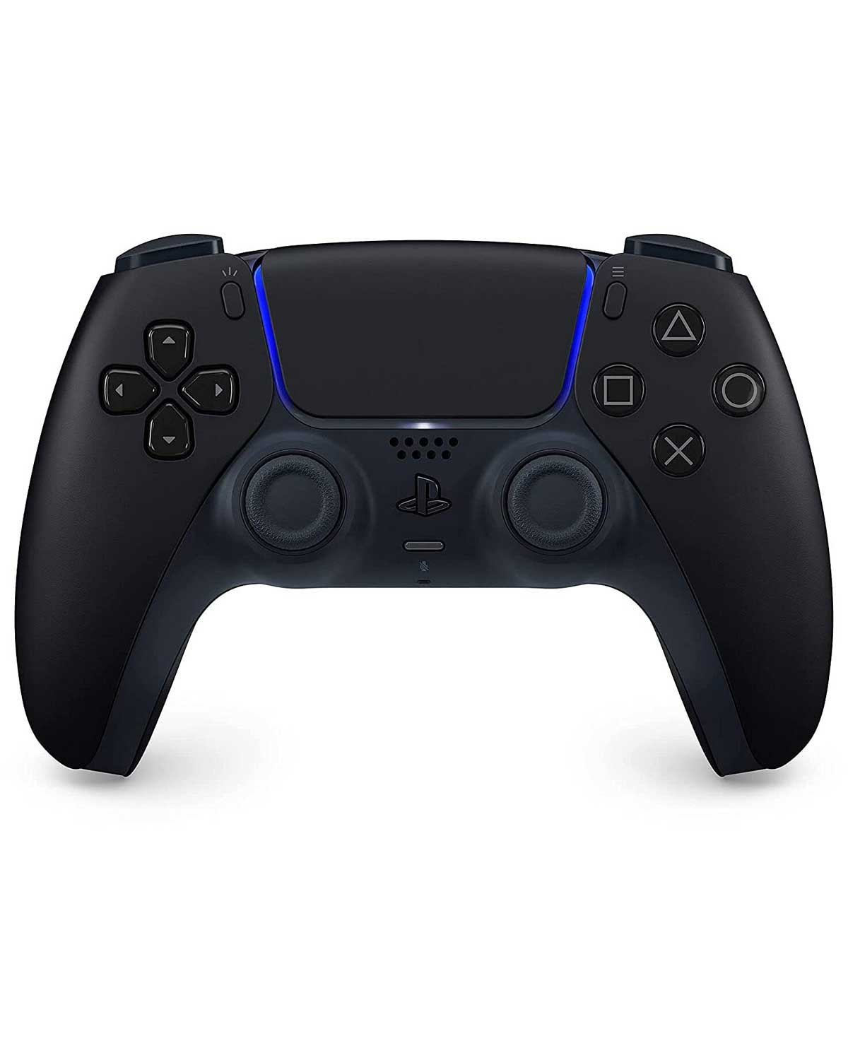 Ps5 Dual Sense Controller- Black