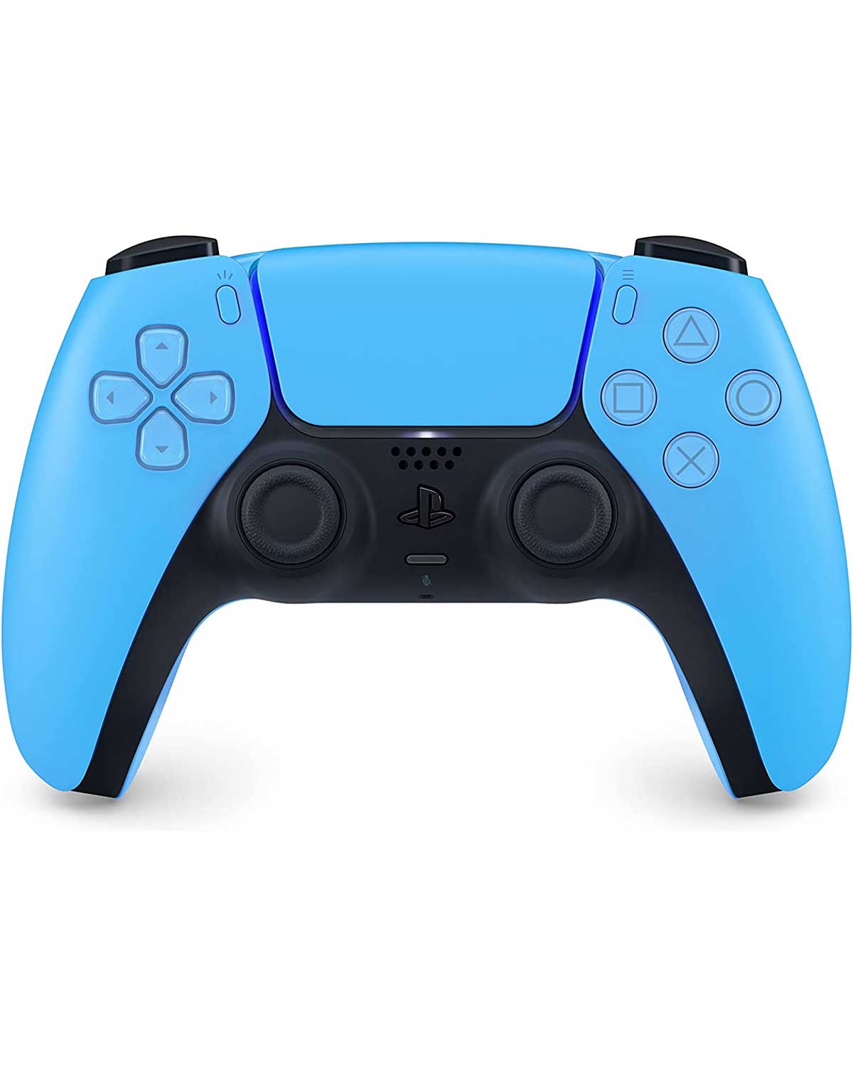 Ps5 Dual Sense Controller- Blue