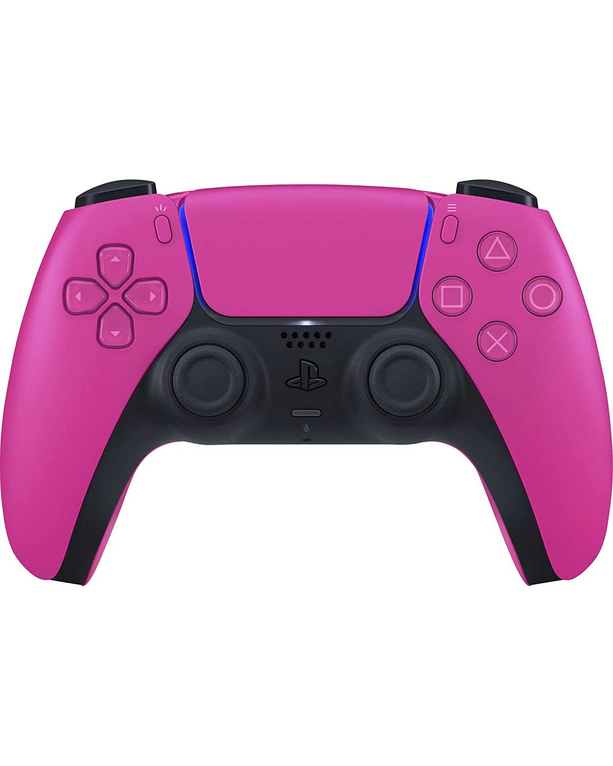 Ps5 Dual Sense Controller- Pink