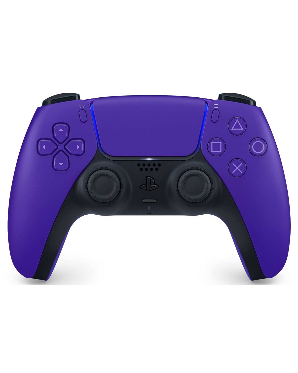 Ps5 Dual Sense Controller- Purple