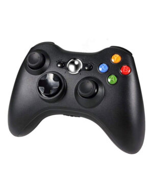 XBOX 360 WIRELESS CONTROLLER