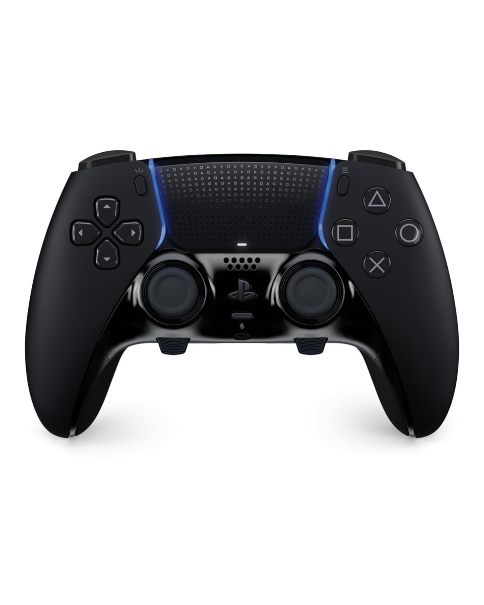 PS5-Edge-Controller-Black
