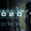 Directive 8020