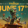 FBC-Fire_Break