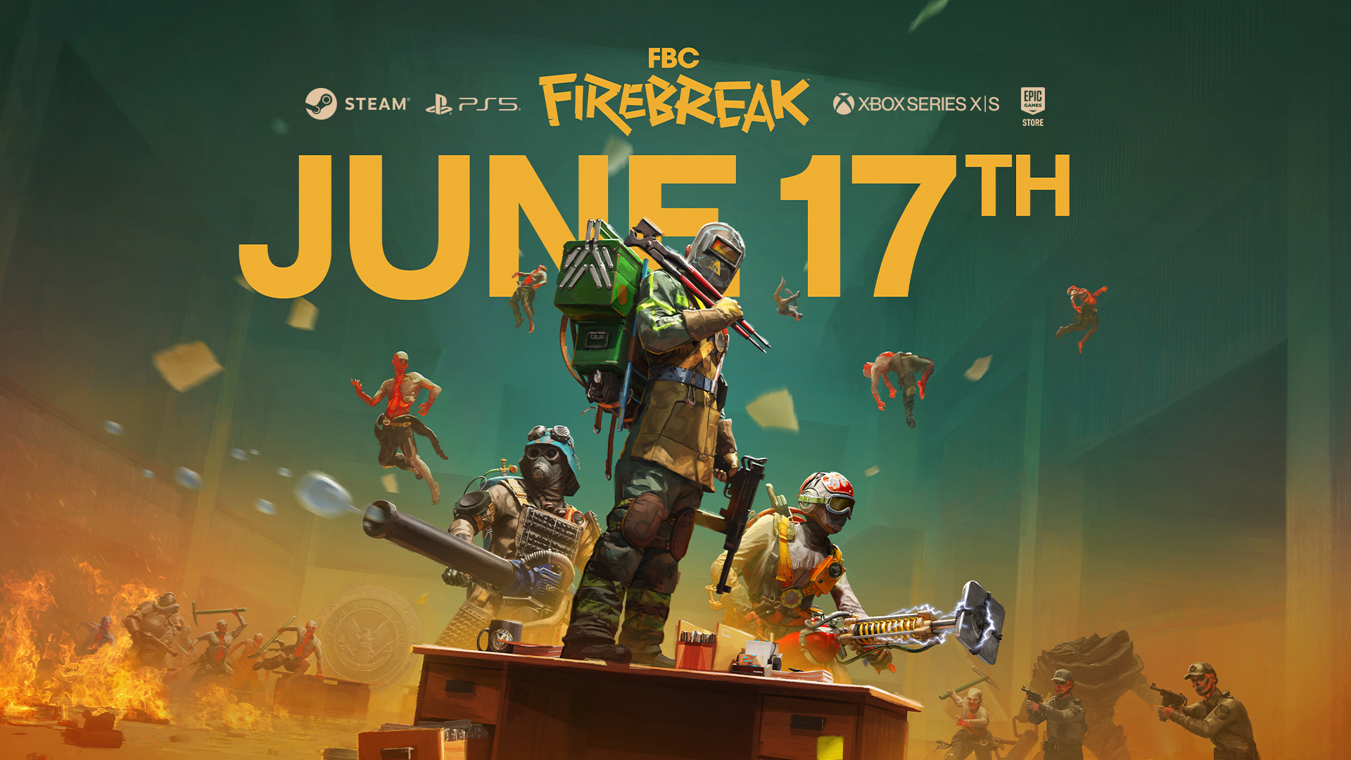 FBC-Fire_Break