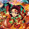 demon-slayer-hinokami-chronicles-2