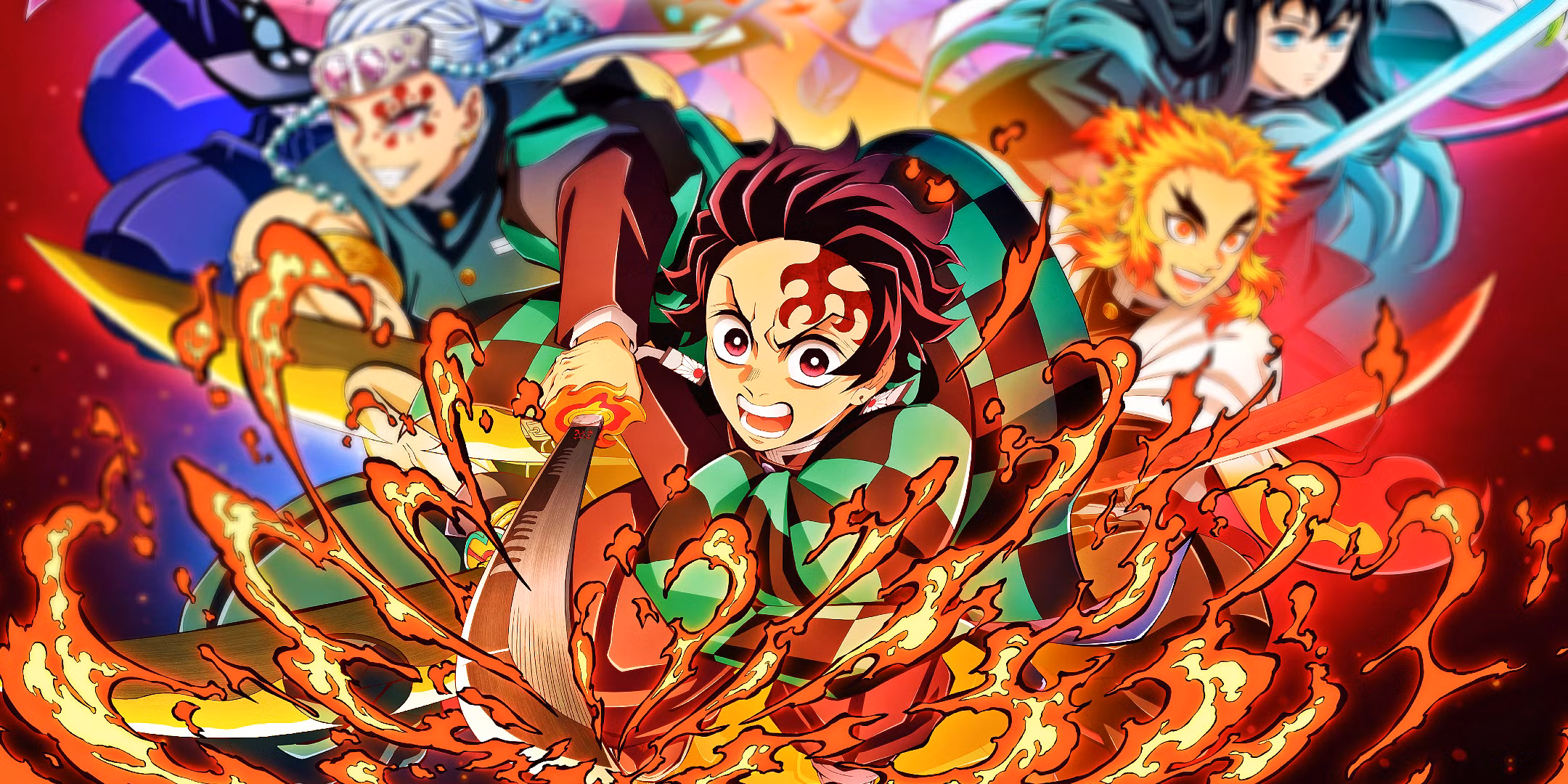 demon-slayer-hinokami-chronicles-2