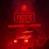 Pacific Drive Expansion Whispers in the Woods