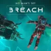 no-man-s-sky-breach