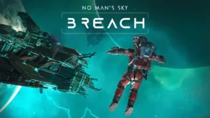 no-man-s-sky-breach