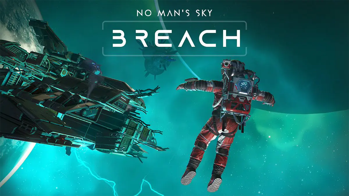 no-man-s-sky-breach