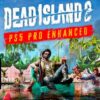 PS5 Dead Island 2 Day One Edition