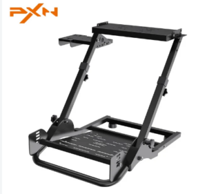 PXN STEARING WHEEL STAND